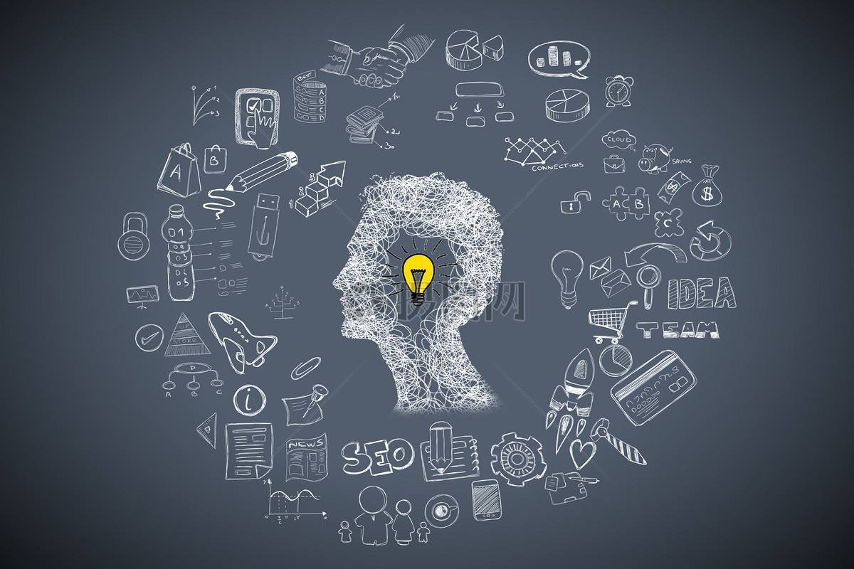 如何用“黃金圈思維”識(shí)別真需求和偽需求？