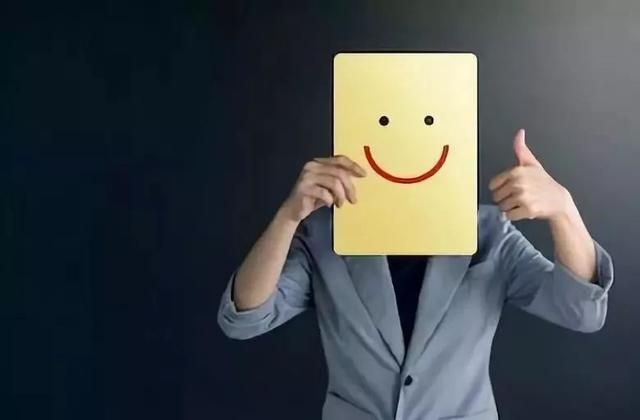 項(xiàng)目經(jīng)理如何辨別和應(yīng)對(duì)客戶(hù)的“偽需求”